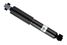 Bilstein 19-238456 Амортизатор | зад прав | - 1