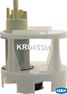 Krauf KR0453M Модуль в сборе с бензонасосом - 4