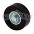 Kroner K152305 Ролик ГРМ ford Focus i (98-) (1.6/1.8/2.0) (обводной) () - 1