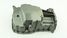DOMINANT RE77011120025 Поддон картера двигателя - 1
