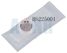 ACHR HS225001 Сетка-Фильтр d=22,5 - 1