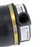 Arnott A2153 Оригинальный продукт Arnott | зад | - 4