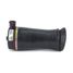 Arnott A2153 Оригинальный продукт Arnott | зад | - 5