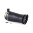 Arnott A2153 Оригинальный продукт Arnott | зад | - 6