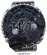 WAI 12723N Генератор - 3