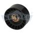Kroner K152309 Ролик ГРМ chevrolet Lacetti (05-) 16V (обводной) () - 1