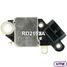 UTM RD2152A Регулятор генератора - 1