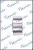 Mando EBT10019K Ролик - 1
