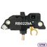 UTM RB0229A Регулятор генератора - 2