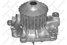 Stellox 4504-0035-SX Помпа Volvo s40/v40 1.8i 16V 98> - 2