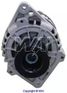 WAI 8280N Генератор - 4