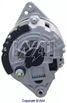 WAI 8280N Генератор - 5