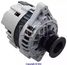 WAI 8280N Генератор - 6