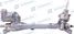 Motorherz E40332RB Рулевая рейка без тяг электрическая востановленная - 1