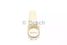 Bosch F026400432 Фильтр воздушный - 2