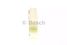 Bosch F026400432 Фильтр воздушный - 4