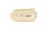 Bosch F026400432 Фильтр воздушный - 5