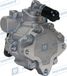 Motorherz P1184HG Насос гидроусилителя руля - 2