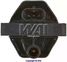WAI CDR49 Катушка зажигания - 1
