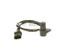 Bosch 0 261 210 331 Датчик синхронизации коленвала змз-40524,40525,40 - 1