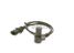 Bosch 0 261 210 331 Датчик синхронизации коленвала змз-40524,40525,40 - 2