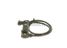 Bosch 0 261 210 331 Датчик синхронизации коленвала змз-40524,40525,40 - 3