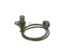 Bosch 0 261 210 331 Датчик синхронизации коленвала змз-40524,40525,40 - 4