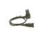 Bosch 0 261 210 331 Датчик синхронизации коленвала змз-40524,40525,40 - 5