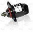 STARTVOLT VSM0550 Регулятор холостого хода daewoo matiz 0.8 - 1