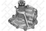 Stellox 4500-0110-SX Помпа MB w124/w140/w210/w129 4.2/5.0 91 - 1