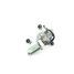 DOMINANT HY98070026000 Мотор стеклоочистителя - 1