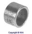 WAI 622402 Втулка стартера - 4
