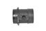 Bosch 0 280 218 286 Расходомер воздуха - 2