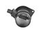 Bosch 0 280 218 286 Расходомер воздуха - 3