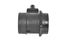 Bosch 0 280 218 286 Расходомер воздуха - 4