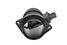 Bosch 0 280 218 286 Расходомер воздуха - 5