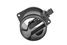 Bosch 0 280 218 288 Расходомер воздуха - 5