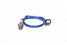 Bosch 0 258 010 357 Датчик кислородный - 1