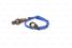 Bosch 0 258 010 357 Датчик кислородный - 2