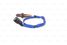 Bosch 0 258 010 357 Датчик кислородный - 3