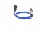 Bosch 0 258 010 357 Датчик кислородный - 4