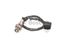 Bosch 0 258 017 424 Датчик кислородный - 1