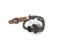 Bosch 0 258 017 424 Датчик кислородный - 2