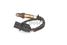 Bosch 0 258 017 424 Датчик кислородный - 3