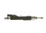 Bosch 0 261 500 153 Клапанная форсунка - 2