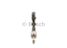 Bosch 0 261 500 153 Клапанная форсунка - 3