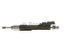 Bosch 0 261 500 153 Клапанная форсунка - 4
