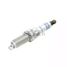 Bosch 0 242 140 535 Свеча зажигания - 1