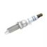 Bosch 0 242 140 535 Свеча зажигания - 2
