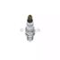 Bosch 0 242 140 535 Свеча зажигания - 3